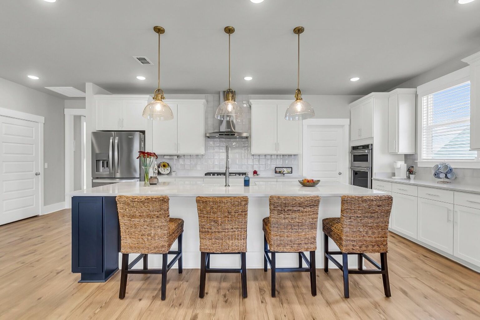For Sale! 302 Autumn Azalea Way, Summerville SC
