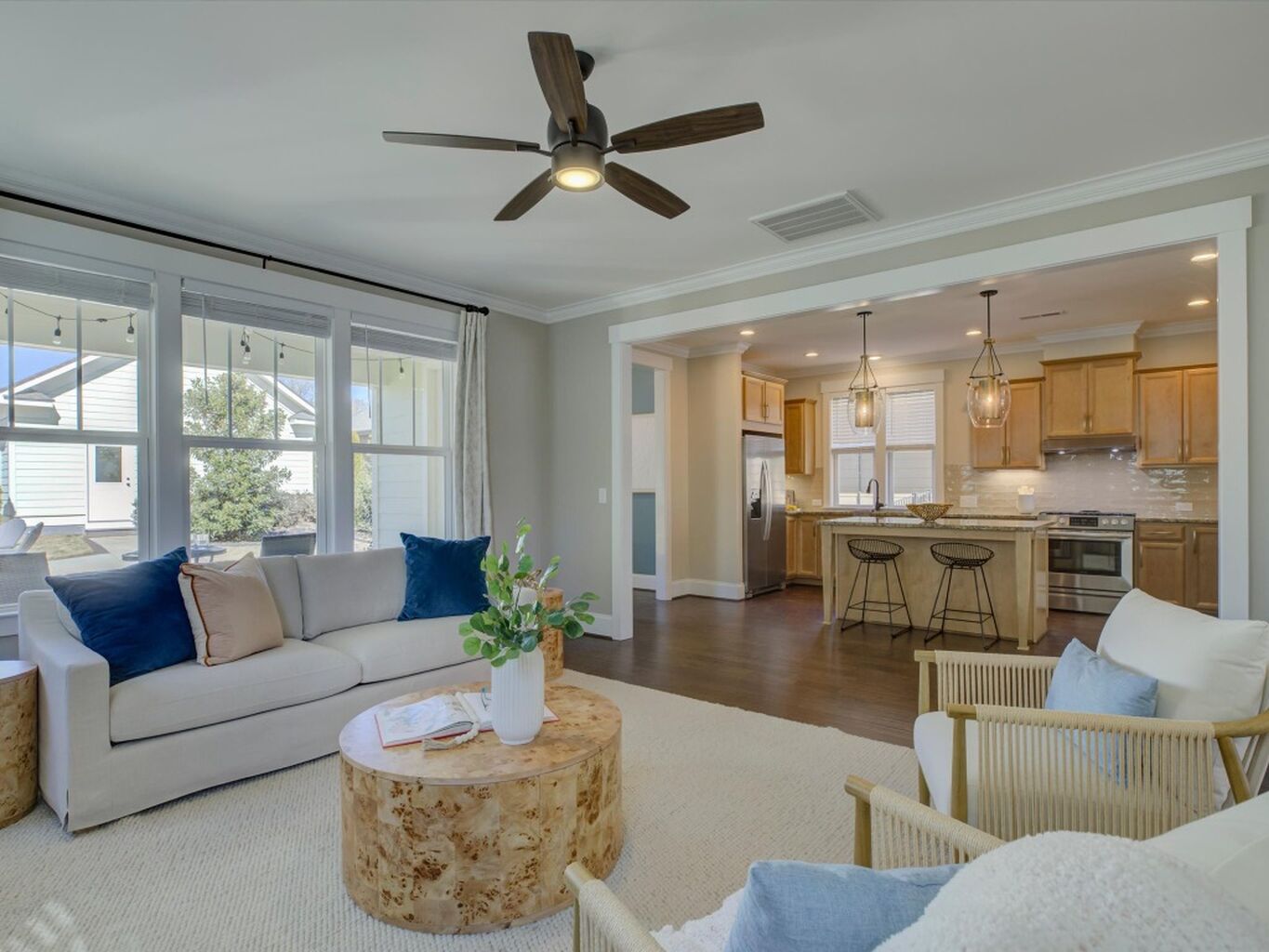 For Sale! 1538 Riverwalk Pkwy, Rock Hill SC