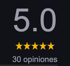 Veja o que dizem sobre o Mahagua