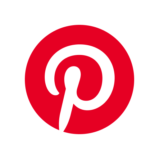 SEGUIMI SU PINTEREST