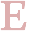 My Etsy (Scrivener themes)