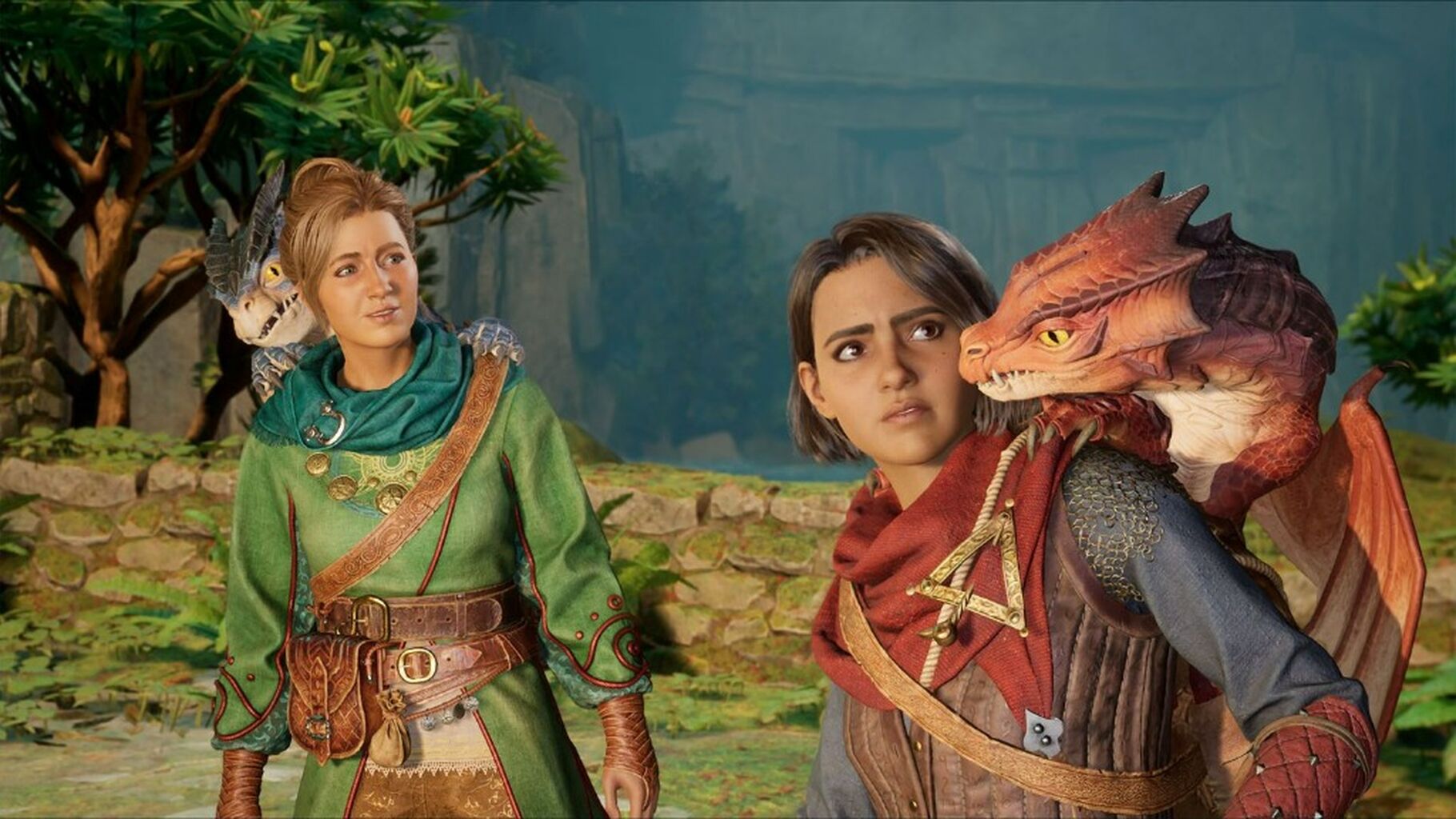 March 2025 Video Game Releases