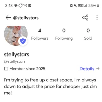 Mercari