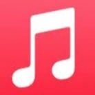 stream on Apple Music