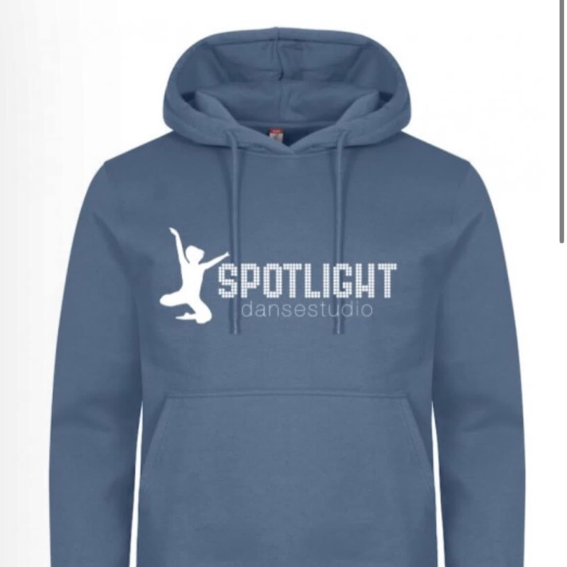 Spotlight Nettbutikk