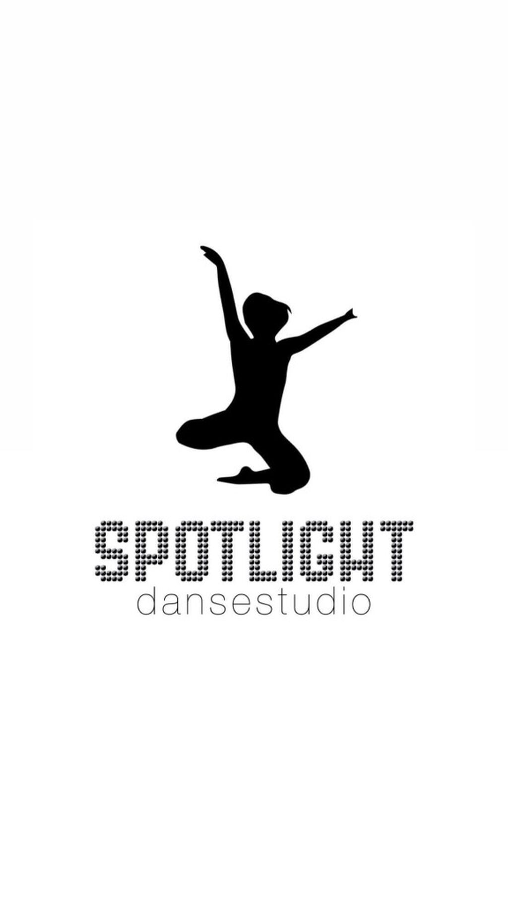 Spotlight nettside 