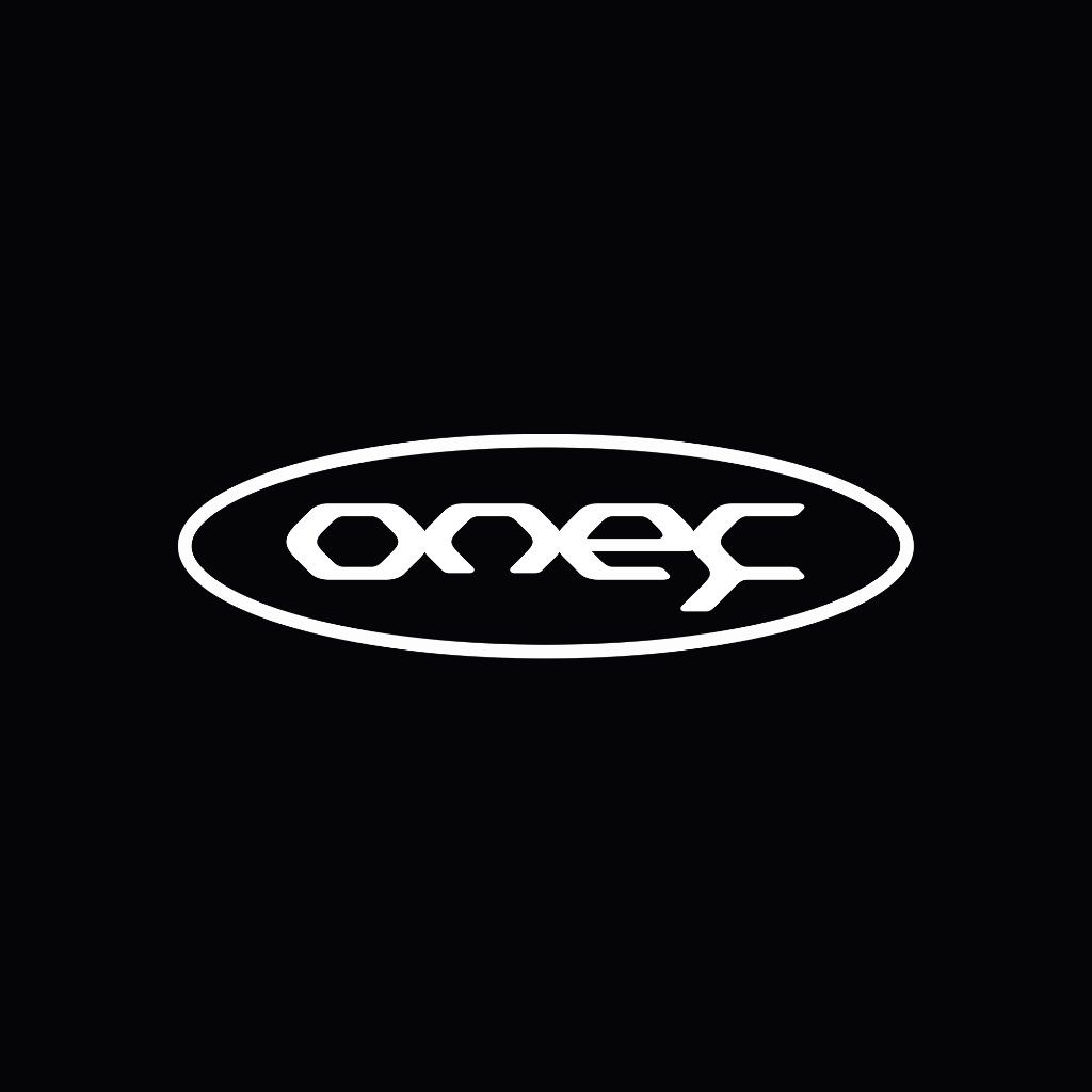 1985 Music SoundCloud