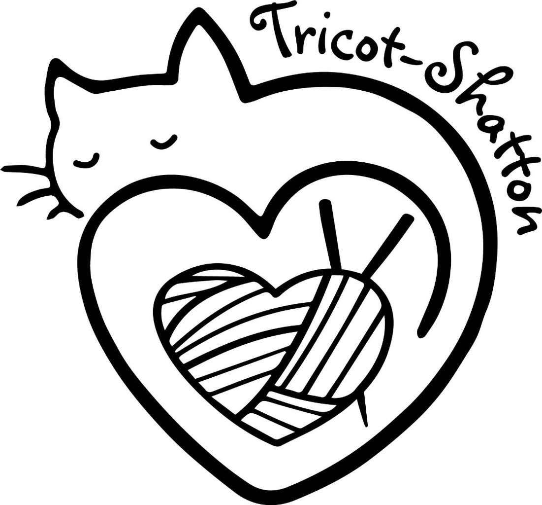 Anick, Tricot-Shatton