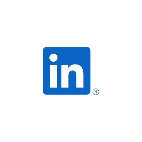 LinkedIn