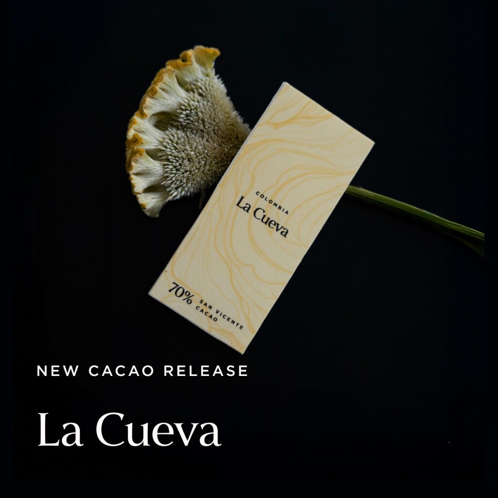 La Cueva