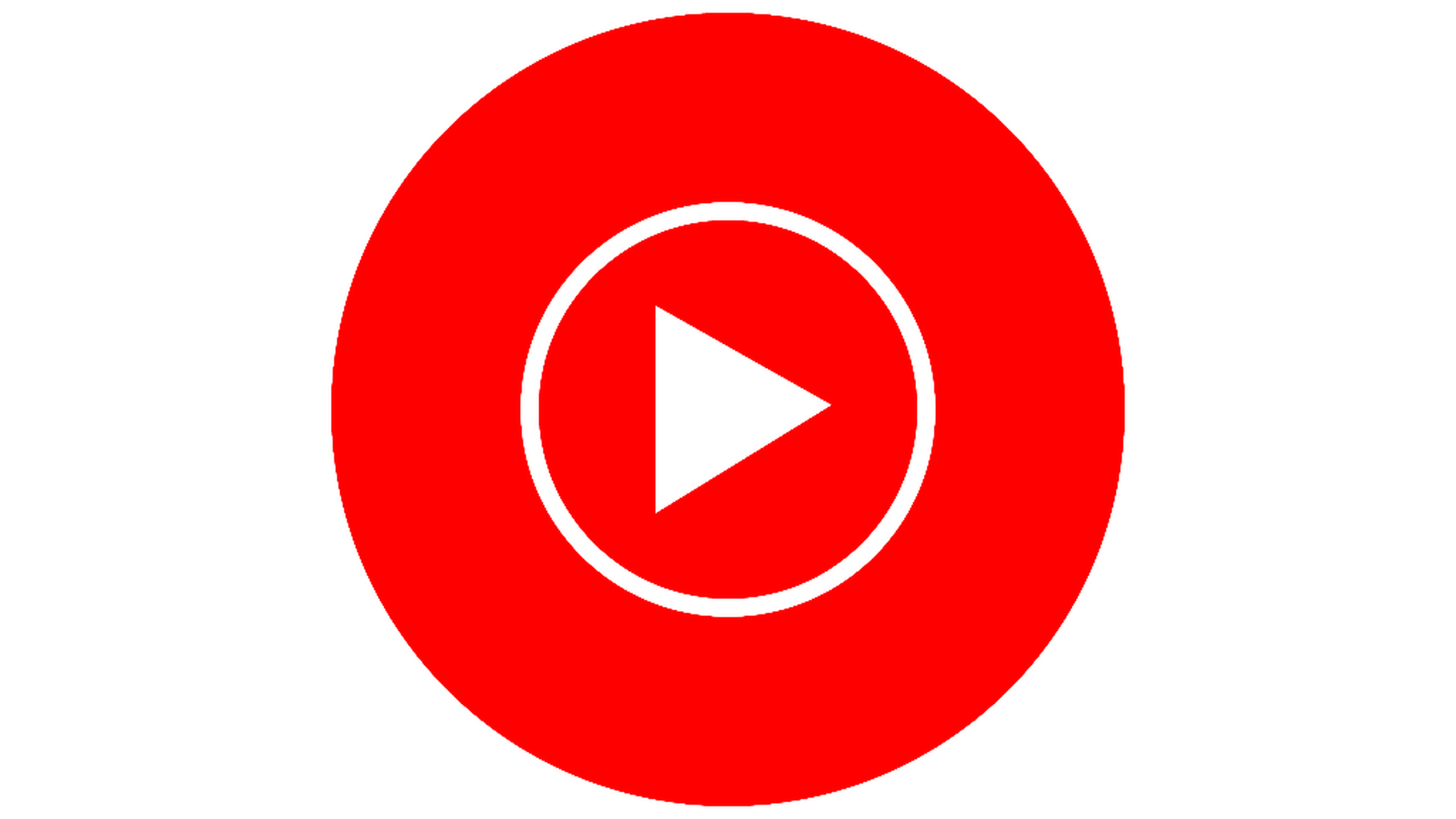STREAM ON YOUTUBE