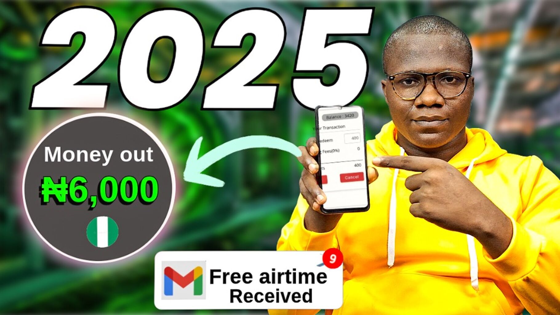 New update free airtime/ surveyflix / freecash 