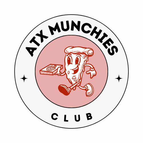 Subscribe to our substack 
