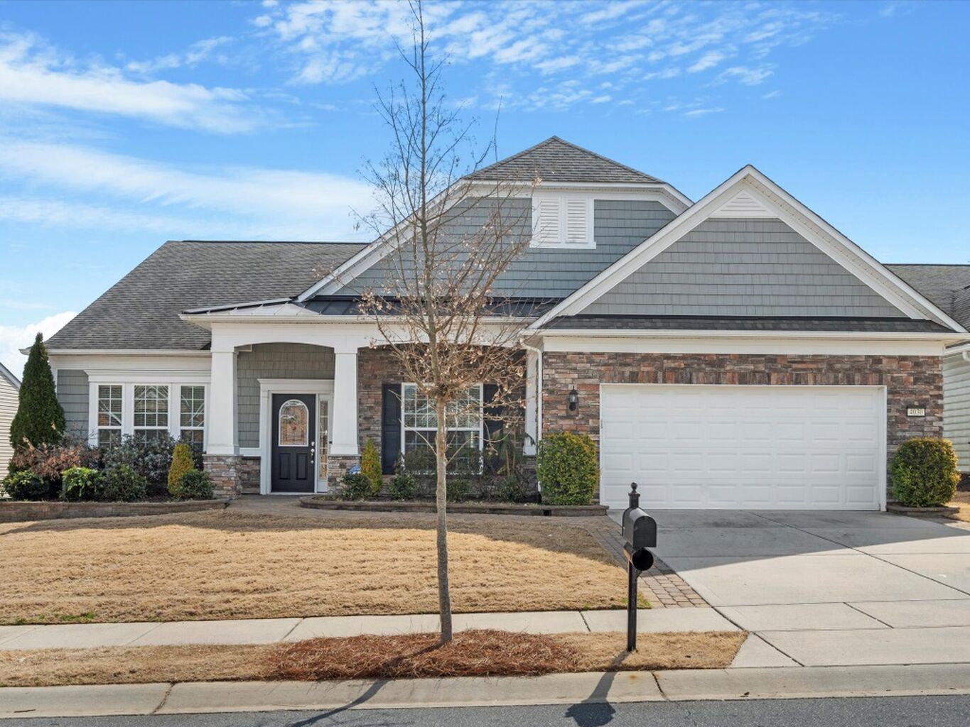 Under Contract! 4030 Ambleside Dr, Fort Mill SC 29707