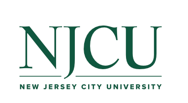 New Jersey City University and Statewide Hispanic Chamber of Commerce of New Jersey