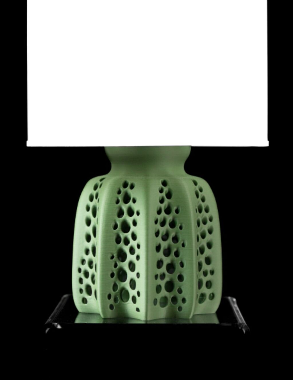 Seafront Pendant Lamp