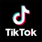 Follow us on Tiktok