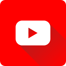 On Youtube