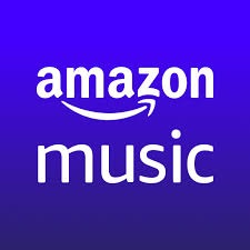 On Amazon
