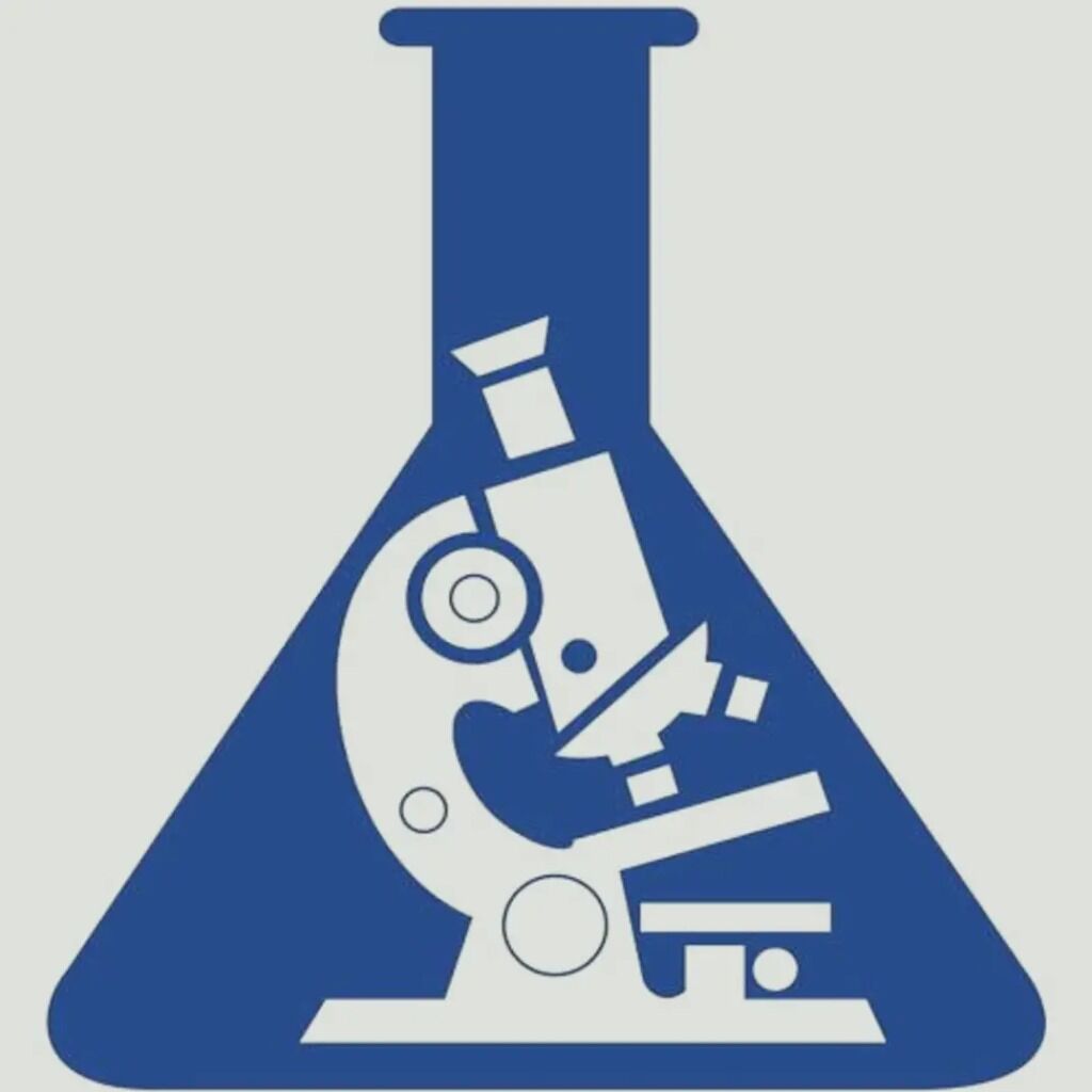 LISTADO BOLSA UNICA T&Eacute;CNICO LABORATORIO TRAS RECURSO