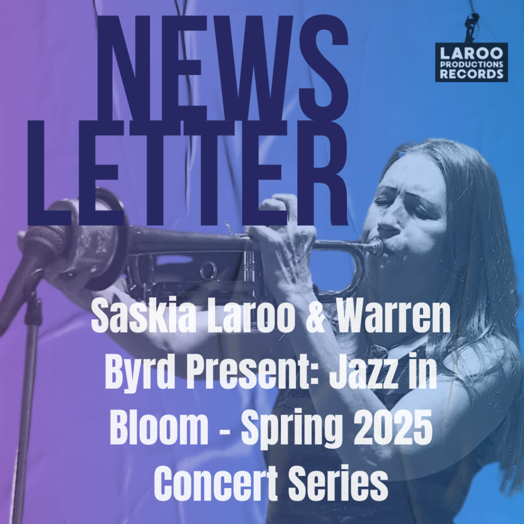newsletter march 4, 2025
