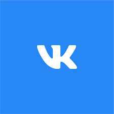 on VK 