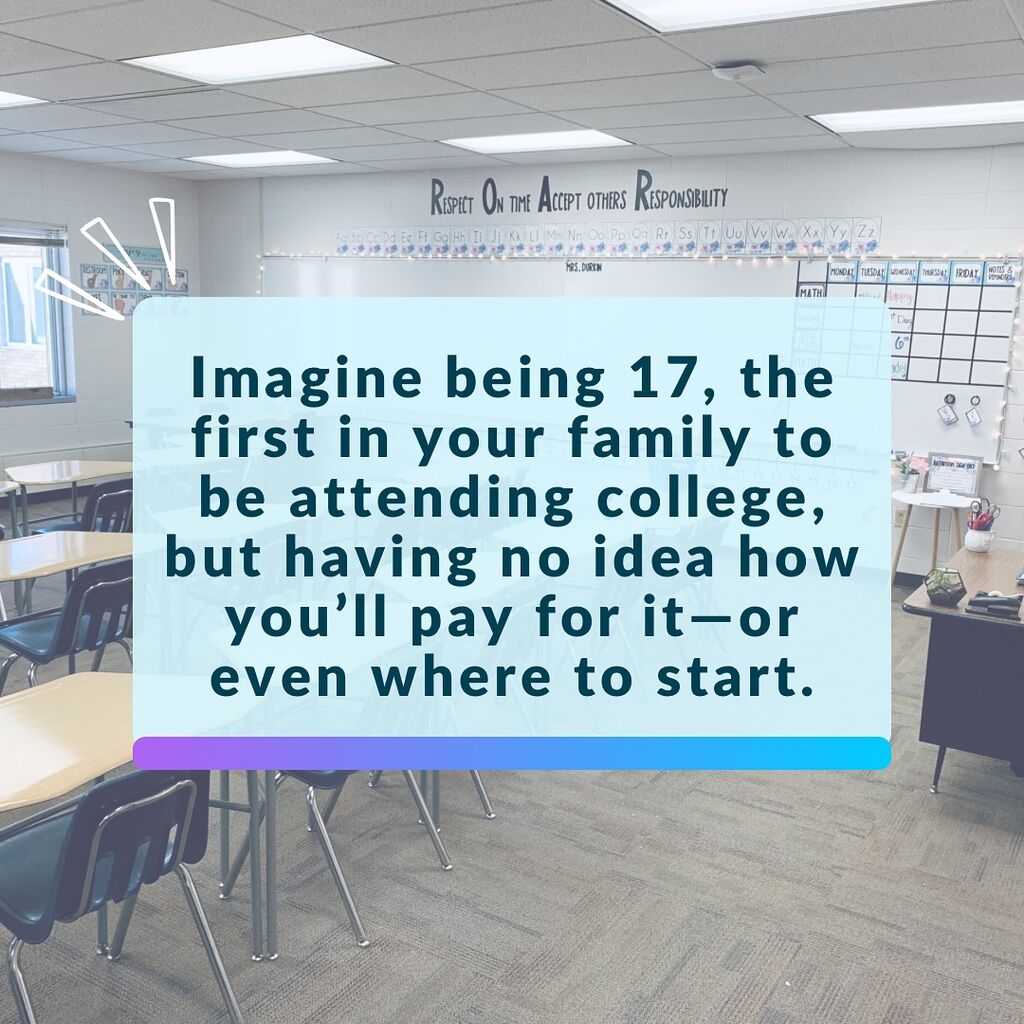 Free Scholarships 