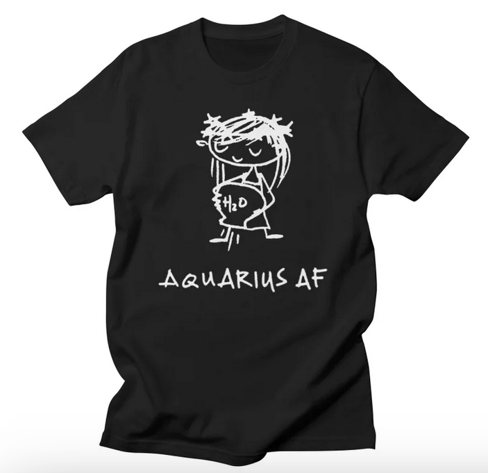 illustrated products