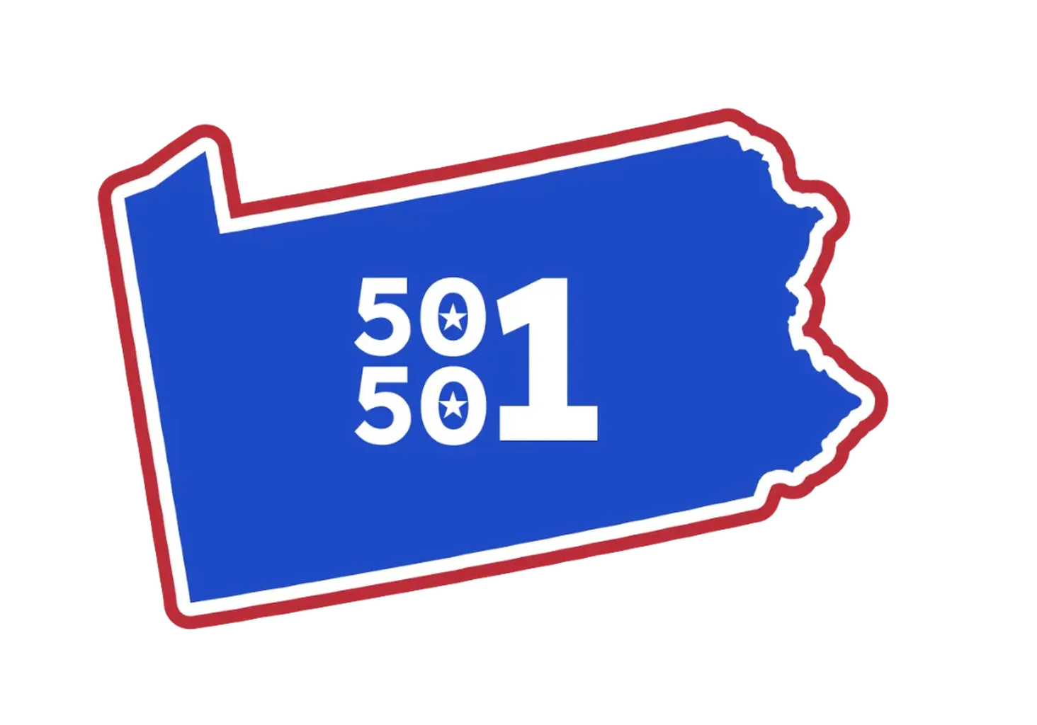 50501 Harrisburg Protest/March Guide