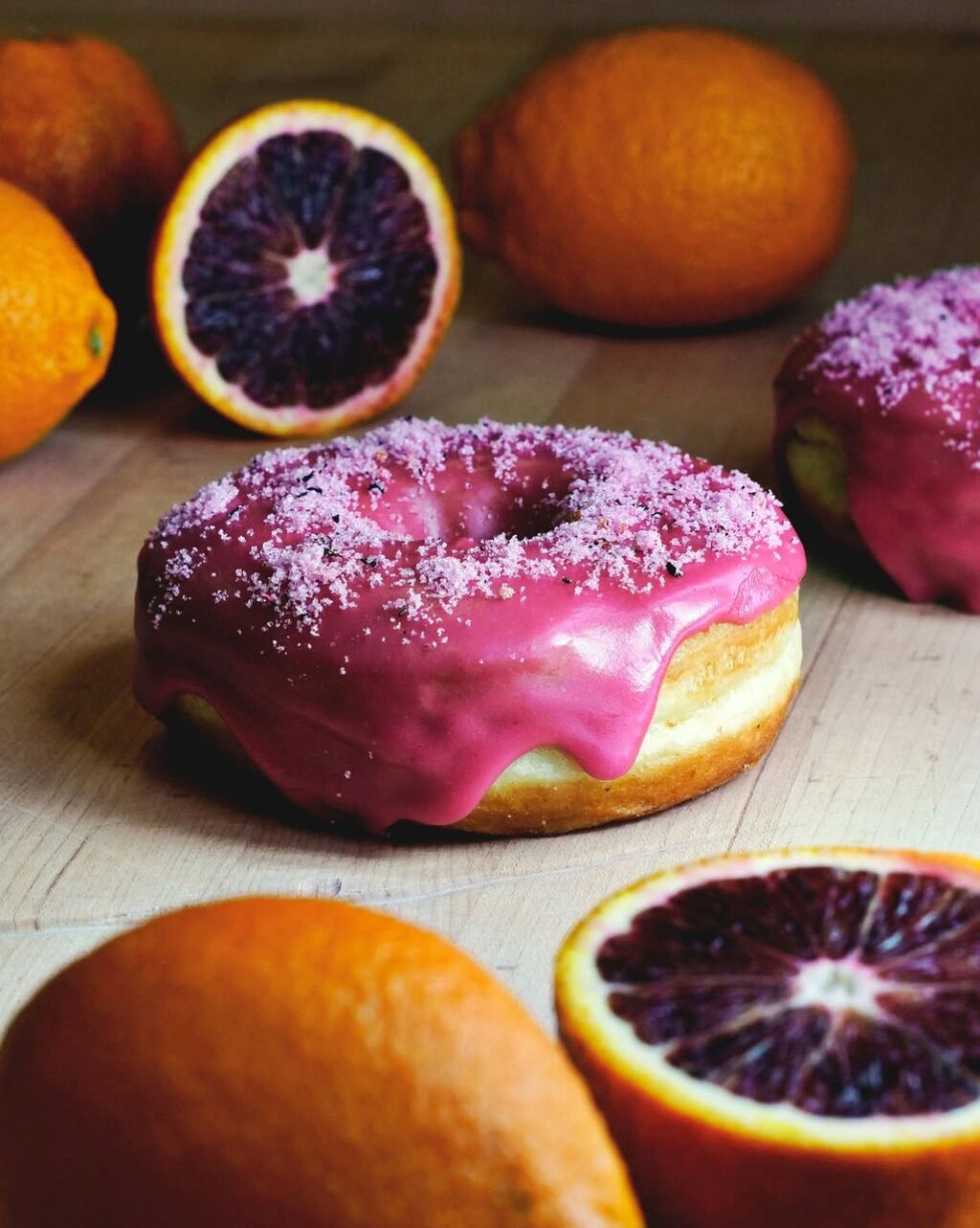 6-must-try-cafes-and-donut-shops-in-hamilton/