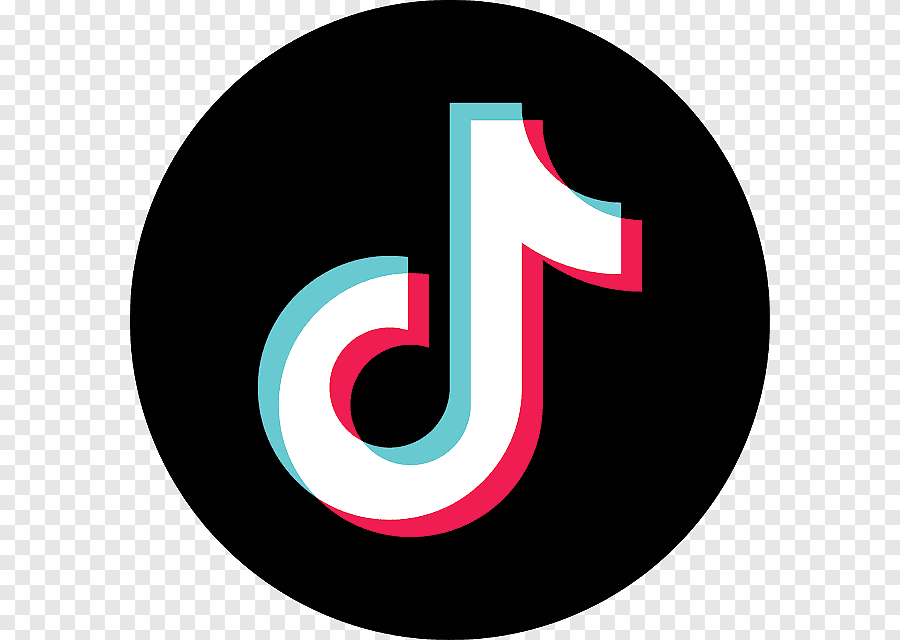 Island Ock TikTok
