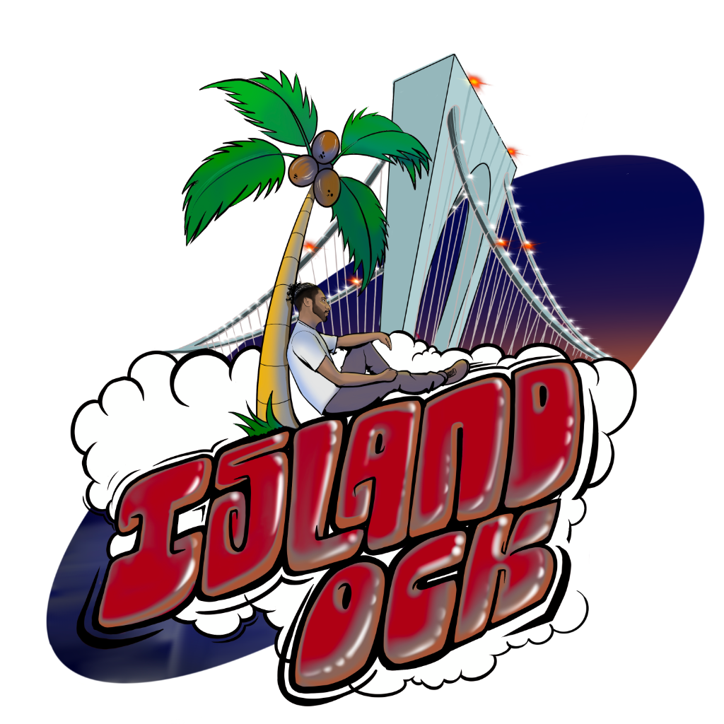 Island Ock Store
