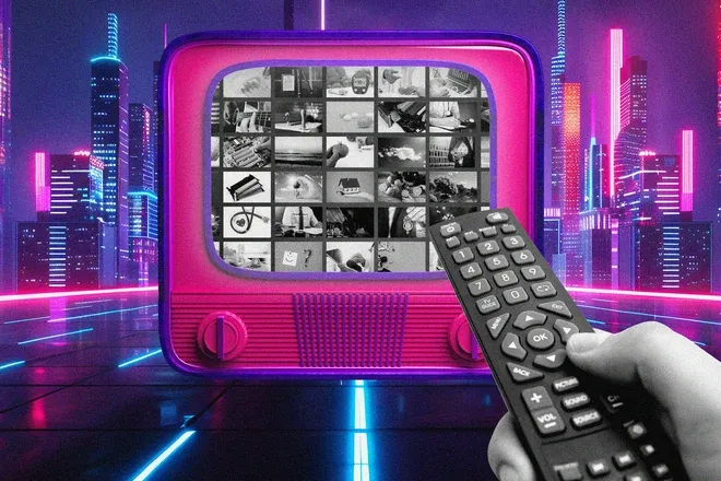 How TV&rsquo;s new ad leaders are strategizing for an upfront season that will define the industry