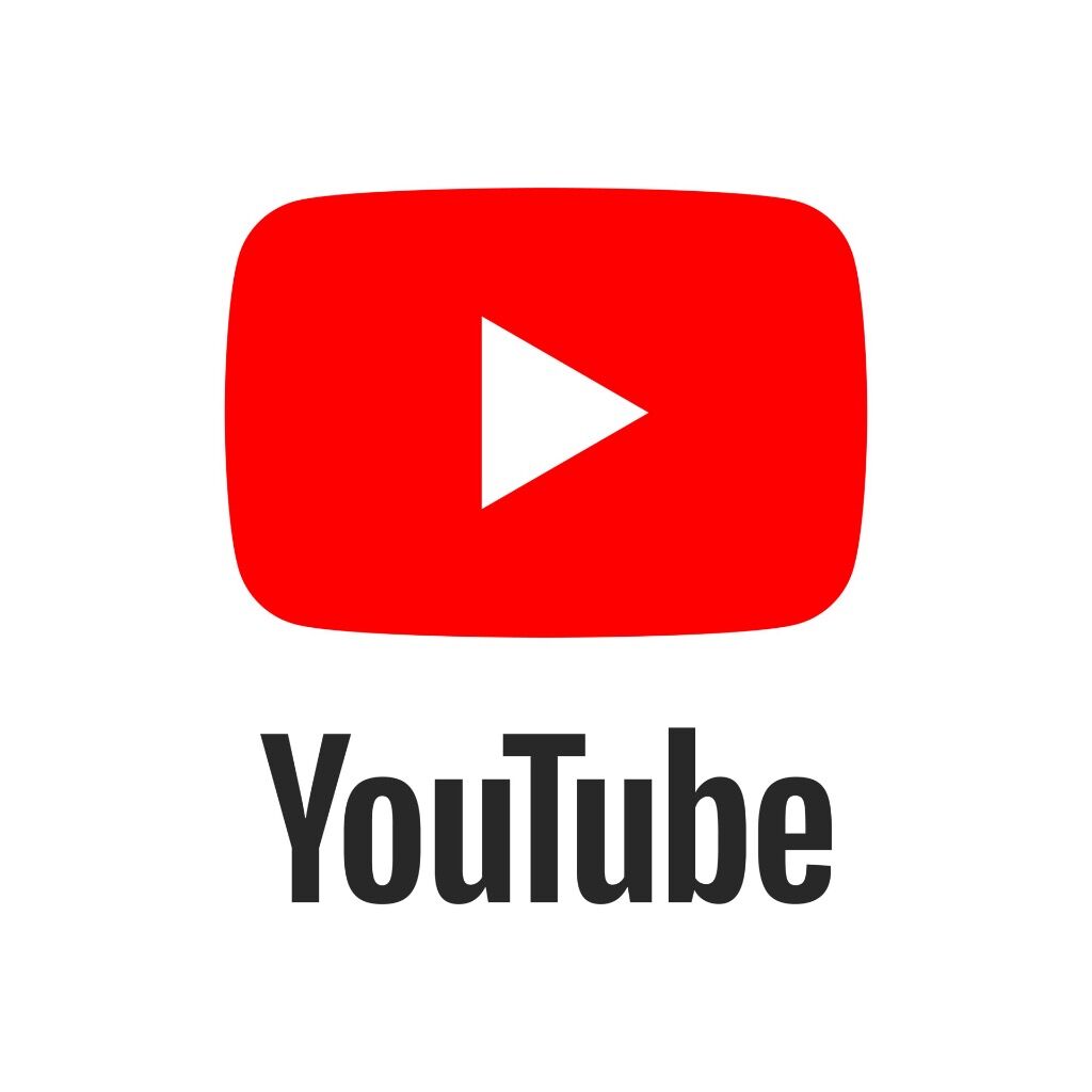 YouTube: Demo & Stunt Reels