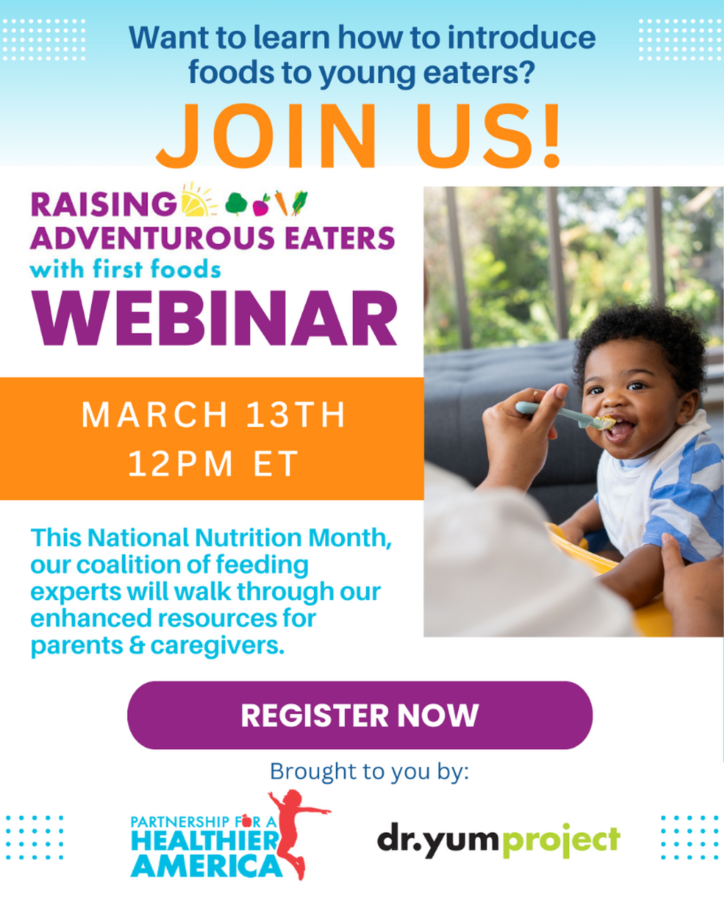 RAE Webinar