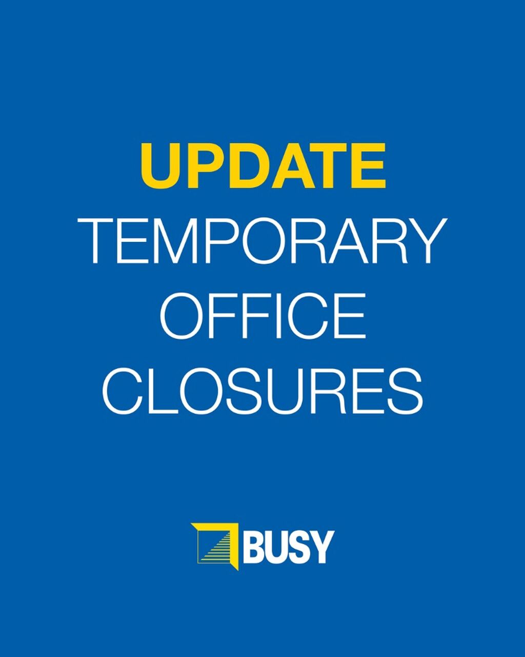 cyclone alfred office closures