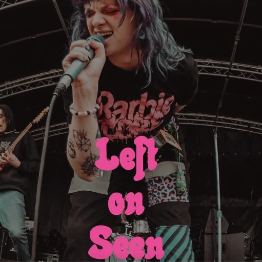 Official Website
