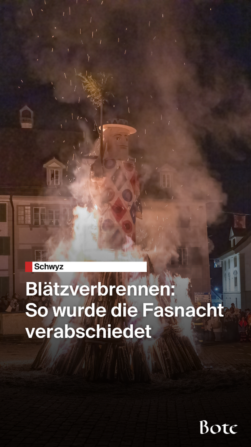 Bl&auml;tz