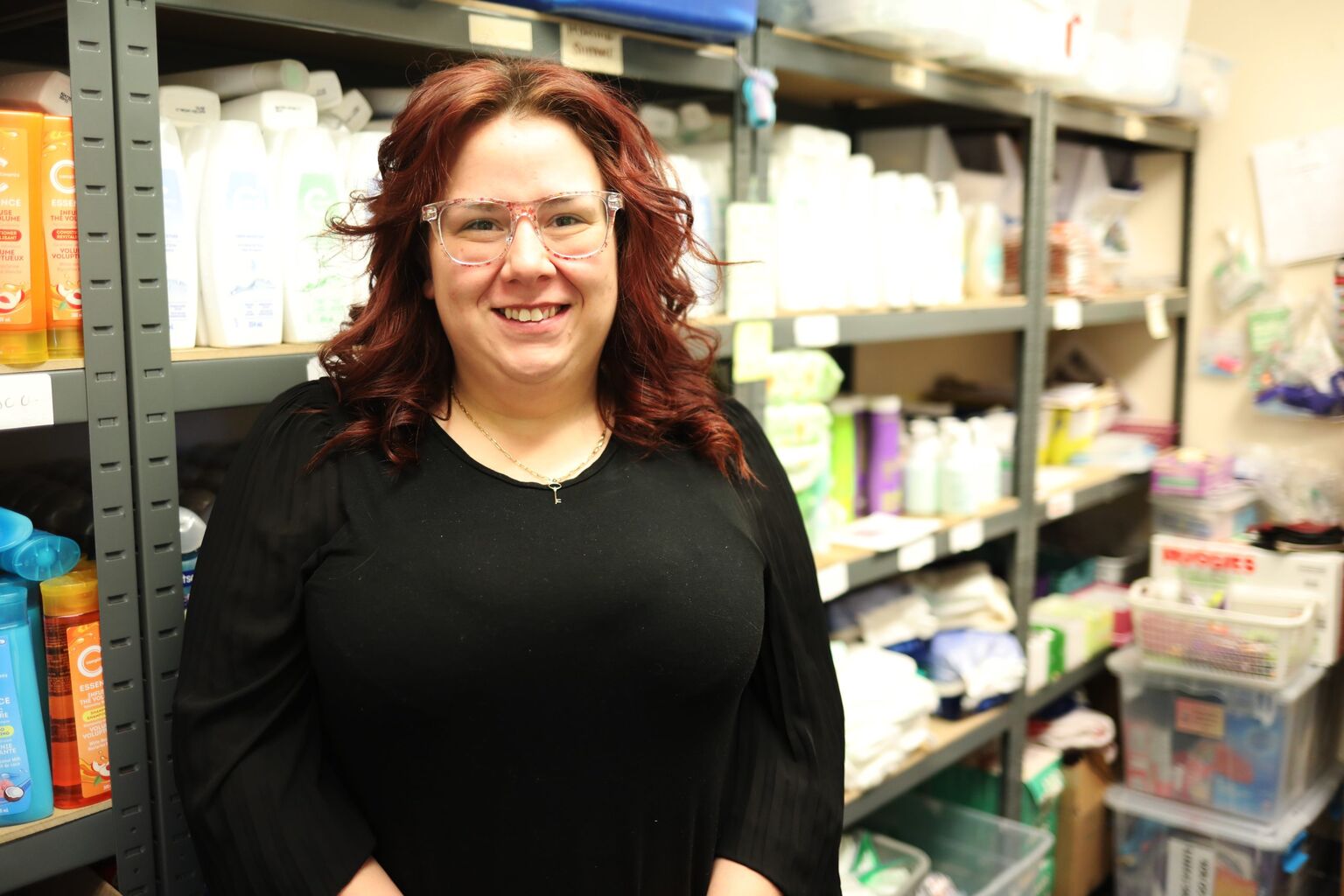 Advocates call for understanding, awareness as overdoses continue to rise &ndash; The Independent