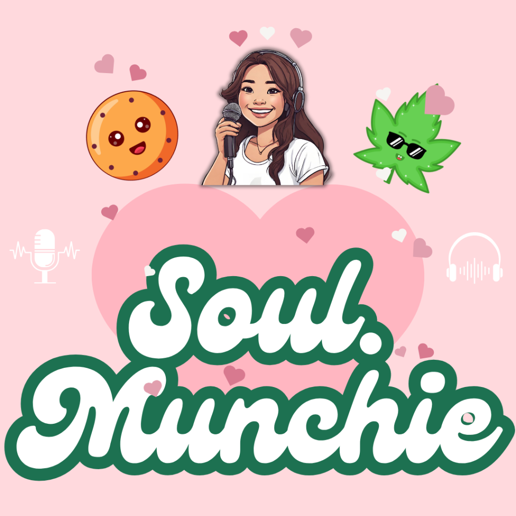 Spotify Podcast