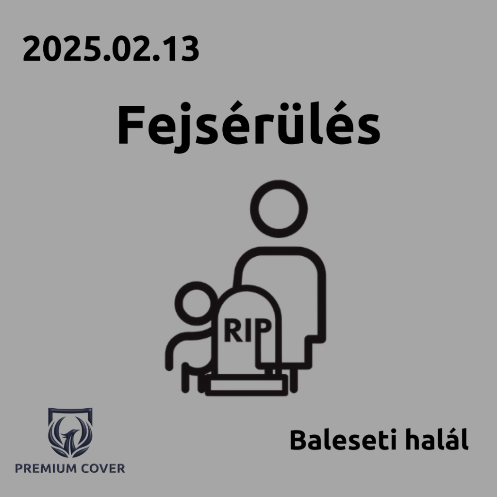 Guo Csia-Csuan fejs&eacute;r&uuml;l&eacute;se