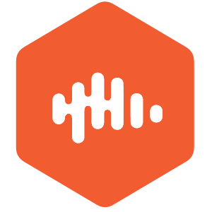 on Castbox