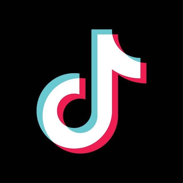 TikTok : Efootball Lennon