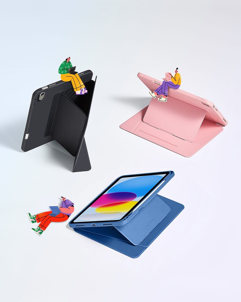 iPad11