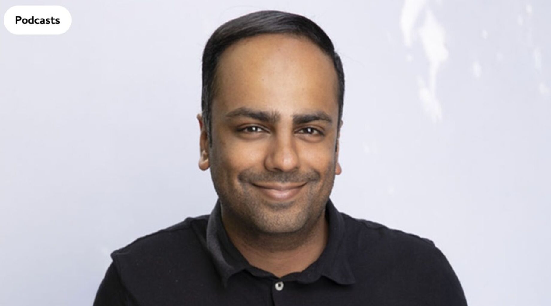 GeriPal Podcast: PC for People Experiencing Homelessness - Naheed Dosani