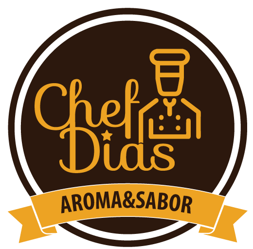 NOSSO MENU