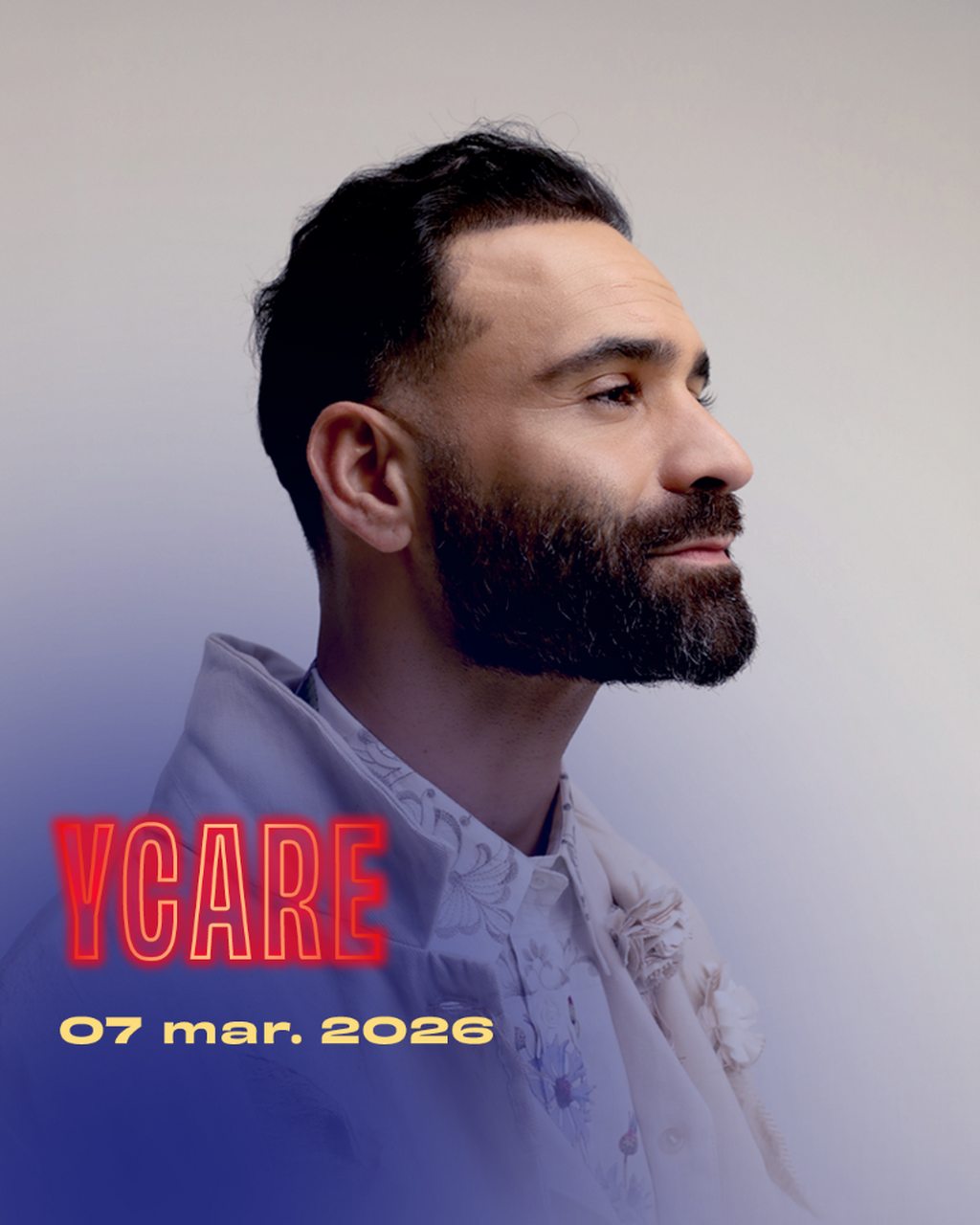 Ycare