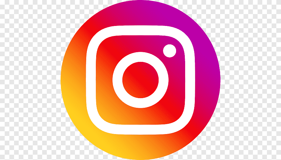 Matt Francis Instagram
