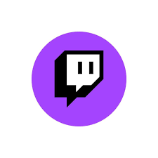 Twitch