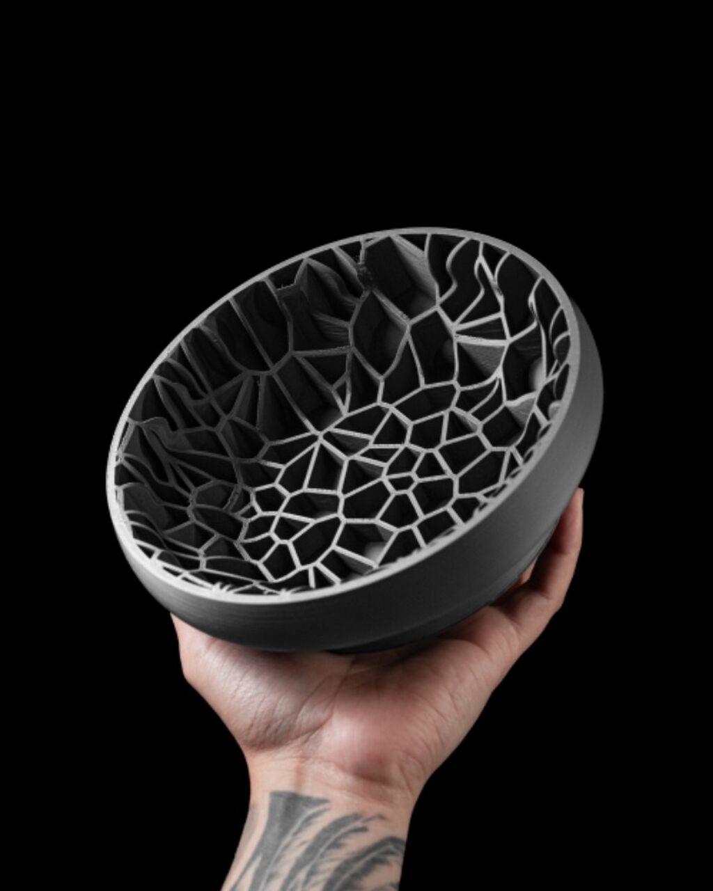 Vori Catch-all Bowl